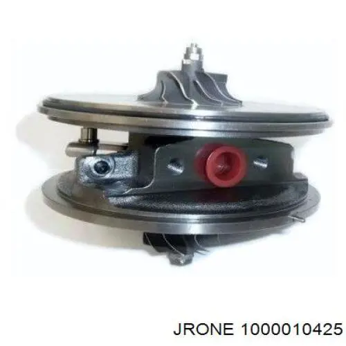 1000-010-425 Jrone cartucho de turbina