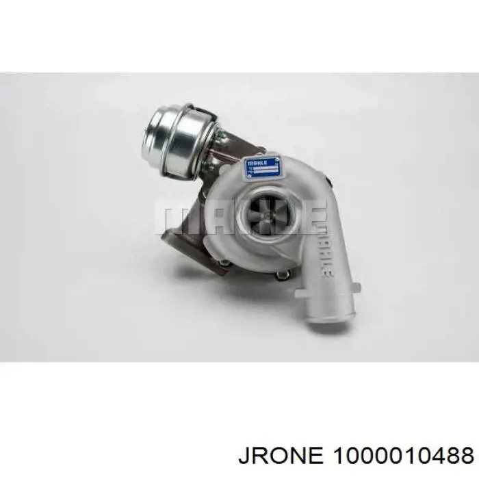 1000-010-488 Jrone cartucho de turbina