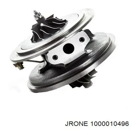 1000-010-496 Jrone cartucho de turbina