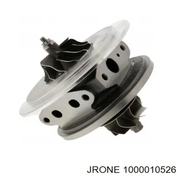 1000-010-526 Jrone cartucho de turbina