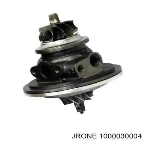 Comprar 1000030004B Jrone Cartucho de turbina