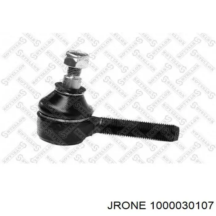 Cartucho de turbina Jrone 1000030107