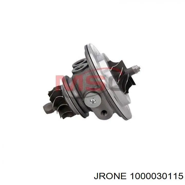 1000-030-115 Jrone cartucho de turbina