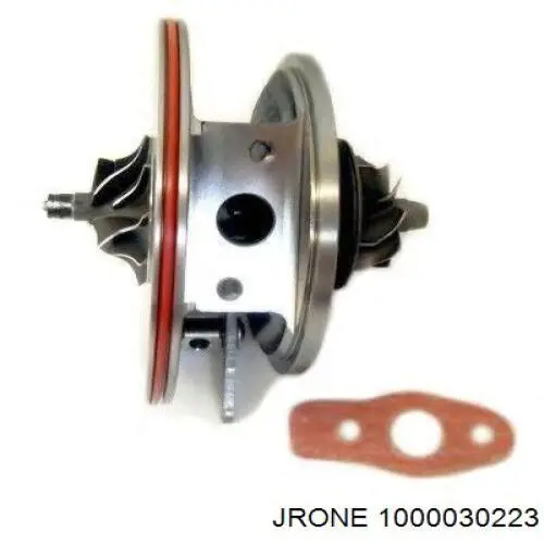 1000030223 Jrone cartucho de turbina