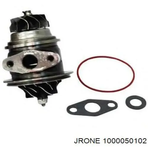 1000-050-102 Jrone cartucho de turbina