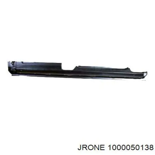 1000-050-138 Jrone cartucho de turbina