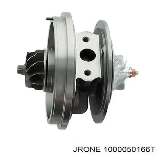 1000050166T Jrone cartucho de turbina