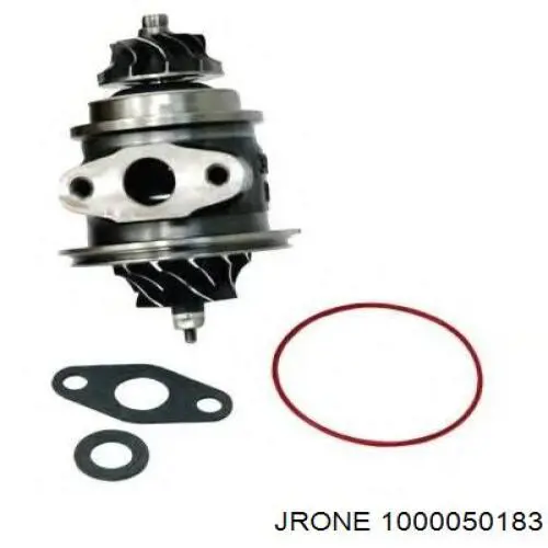 1000-050-183 Jrone cartucho de turbina