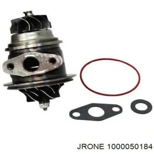 1000-050-184 Jrone cartucho de turbina