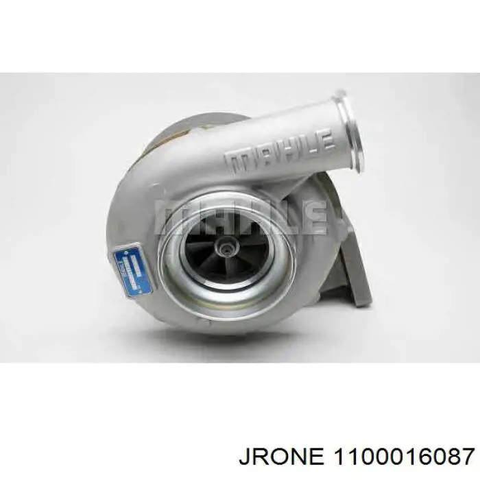 1100016087 Jrone