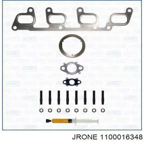 1100016348 Jrone