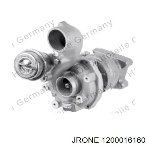 1200016160 Jrone