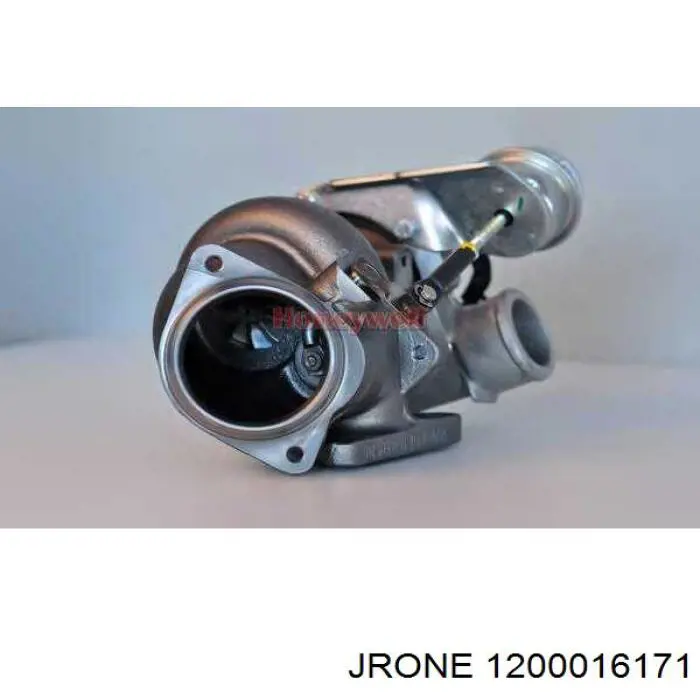 1200016171 Jrone