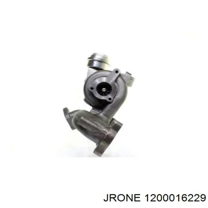 1200016229 Jrone