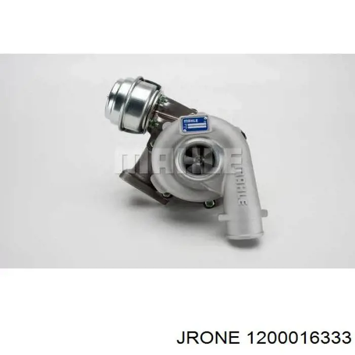 1200016333 Jrone