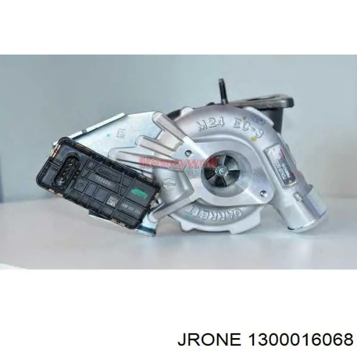 1300016068 Jrone