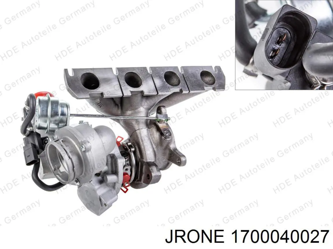 1700040027 Jrone