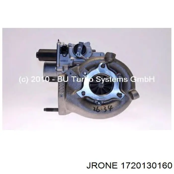 1720130160 Jrone turbocompresor