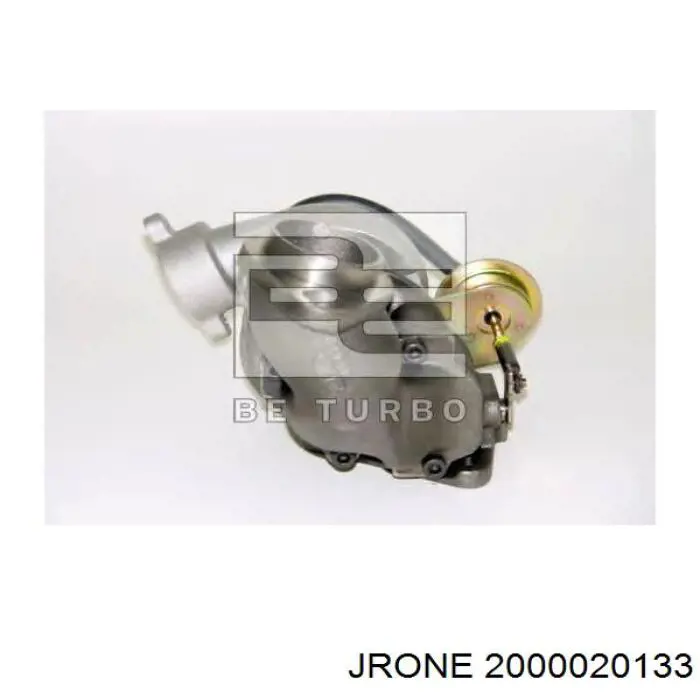 Turbocompresor VAG 06A145704K precio, desde 239,58 EUR