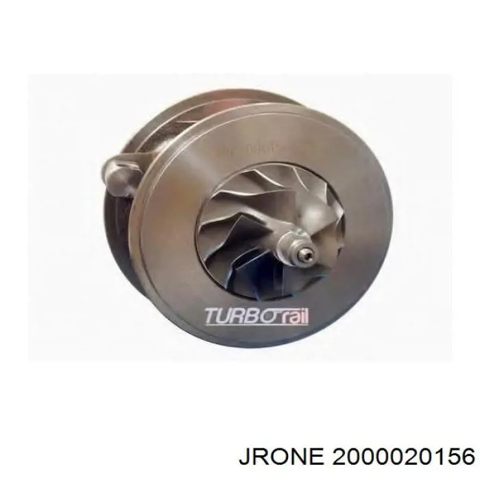 2000020156 Jrone