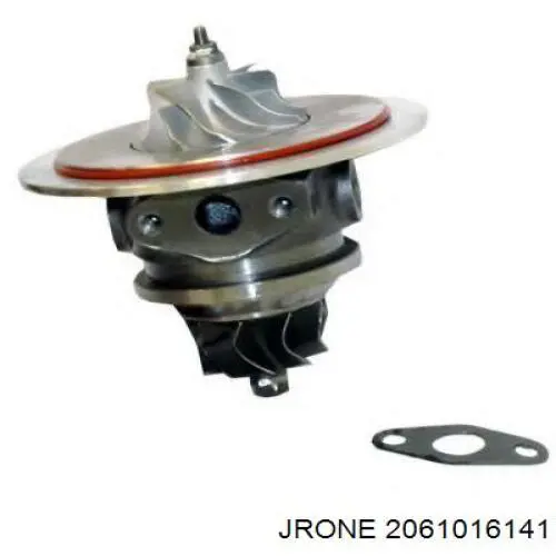 Comprar Actuador del turbo Audi A4 Avant B6 8E5