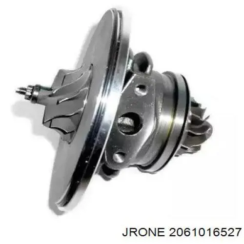 Actuador del turbo 2061016527 Jrone