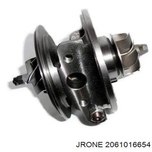 Válvula de regulación del aire de admisión Jrone 2061016654 precio, desde 63,26 EUR