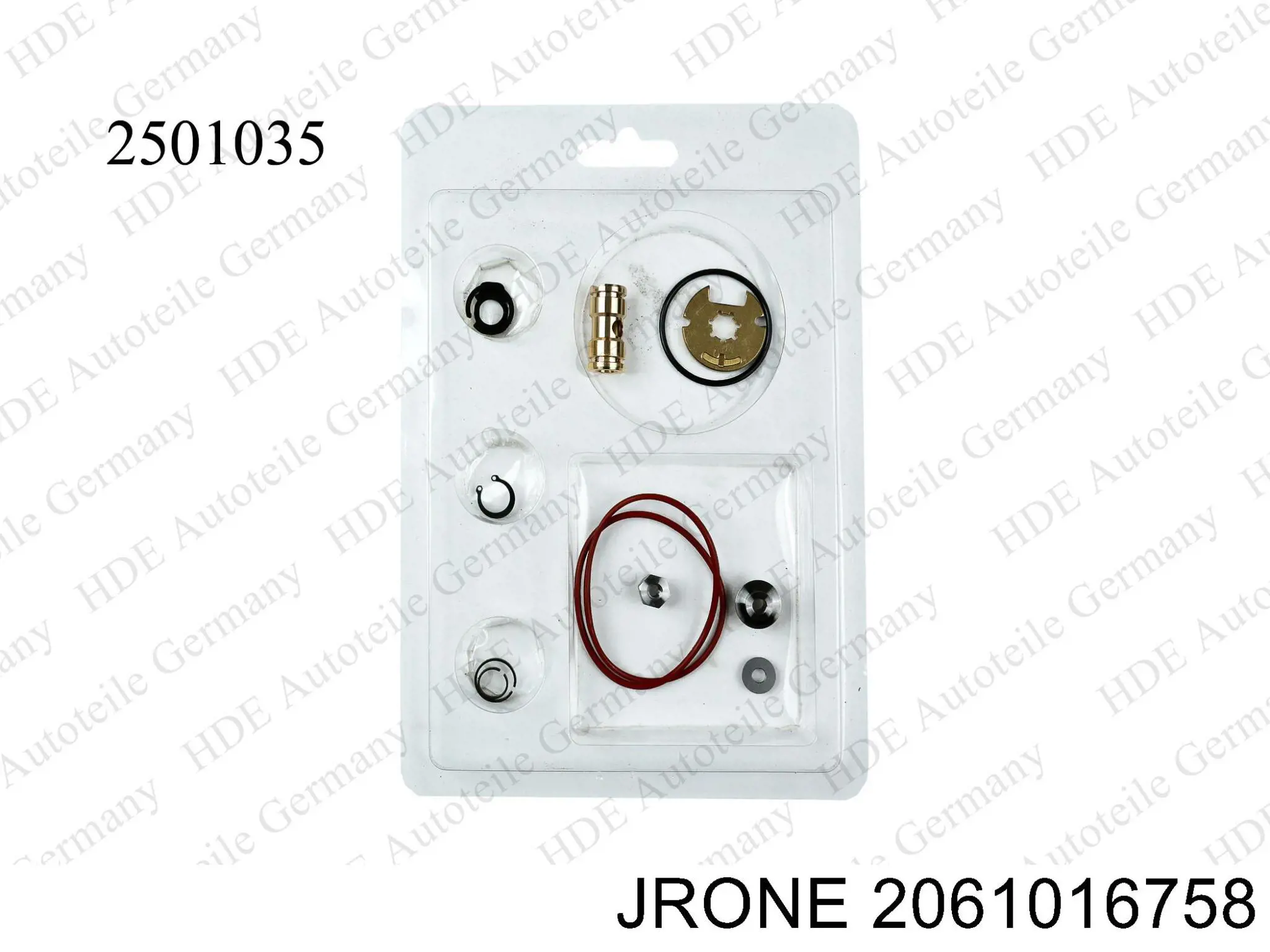 2061016758 Jrone