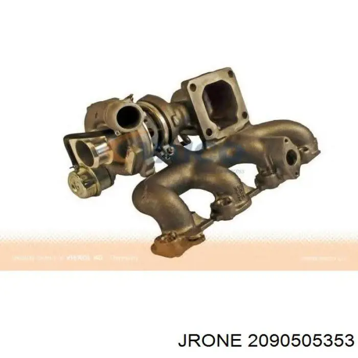 2090505353 Jrone