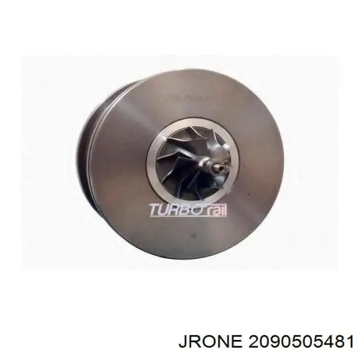 2090505481 Jrone