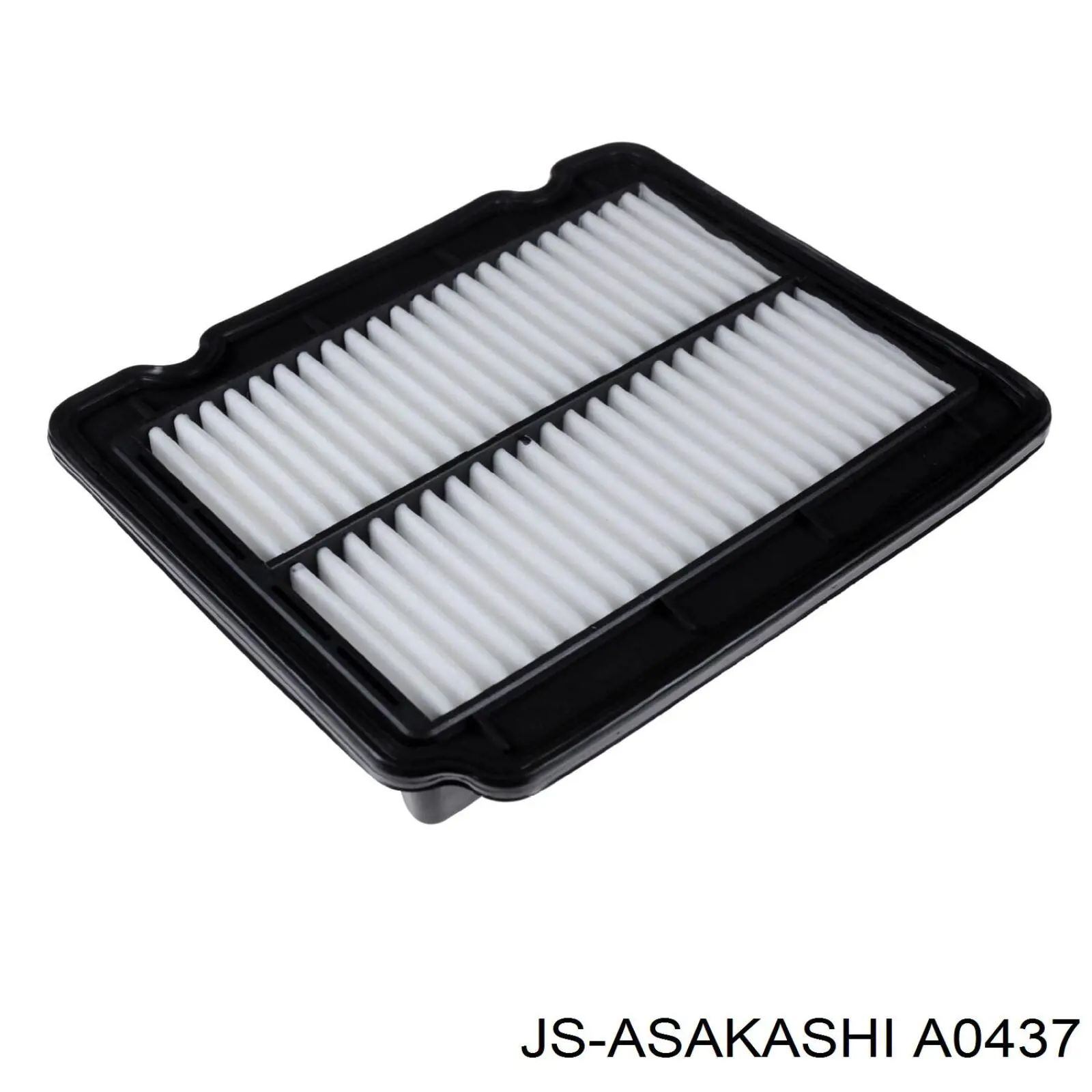 Chevrolet Aveo 2 T250, T255