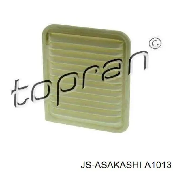 Comprar A1013 JS Asakashi El filtro de aire