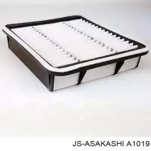 Comprar A1019 JS Asakashi Filtro de aire