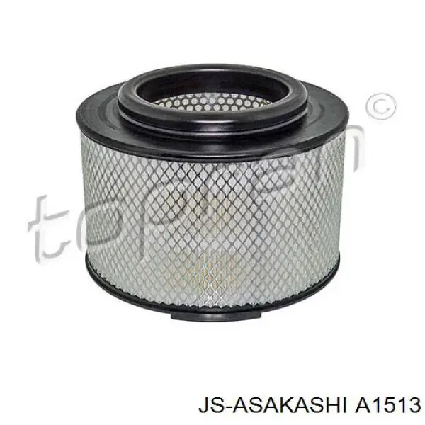 Comprar A1513 JS Asakashi Filtro de aire