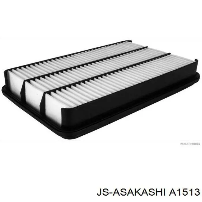 Filtro de aire Ford Ranger ET