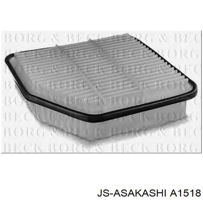 Comprar A1518 JS Asakashi Filtro de aire