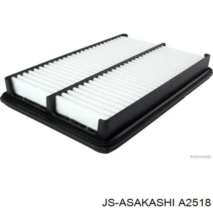 Comprar 2811122601 Hyundai/Kia Filtro de aire