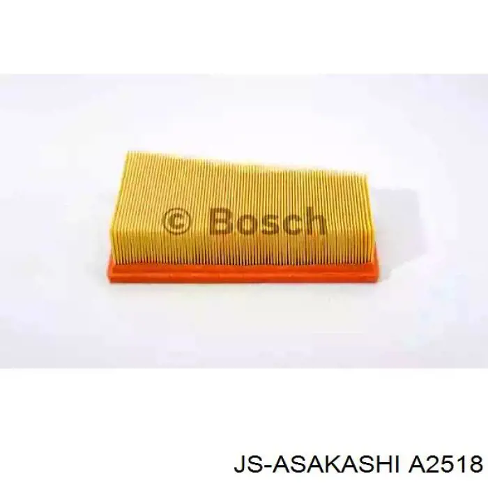 Filtro de aire 2811122601 Hyundai/Kia