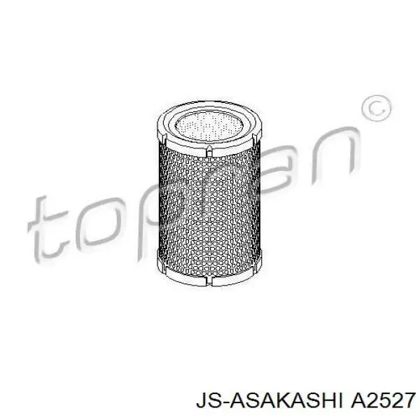 Nissan Qashqai 2 J11