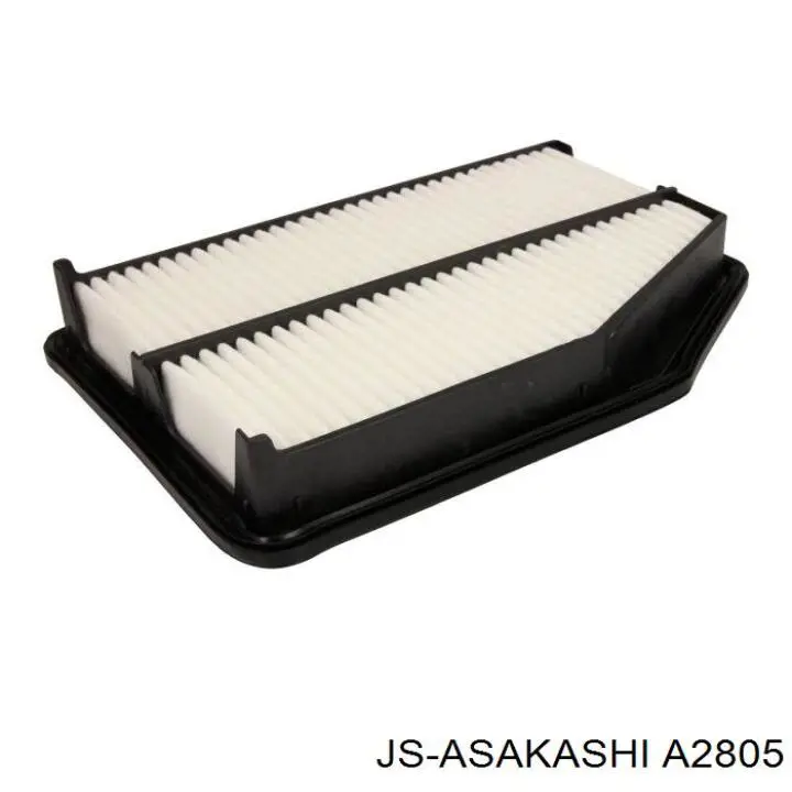 Comprar A2805 JS Asakashi Filtro de aire