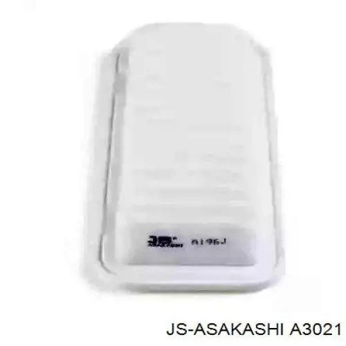 El filtro de aire JS Asakashi A3021 precio, desde 8,08 EUR