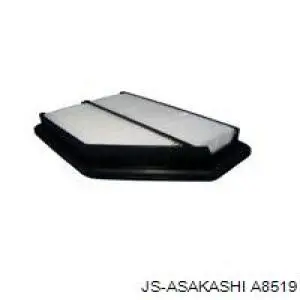 Filtro de aire A8519 JS Asakashi