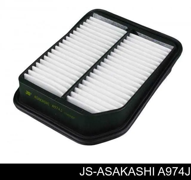 Comprar 3072500 UFI Filtro de aire
