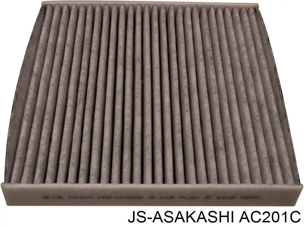 Comprar AC201C JS Asakashi Filtro de aire del habitáculo