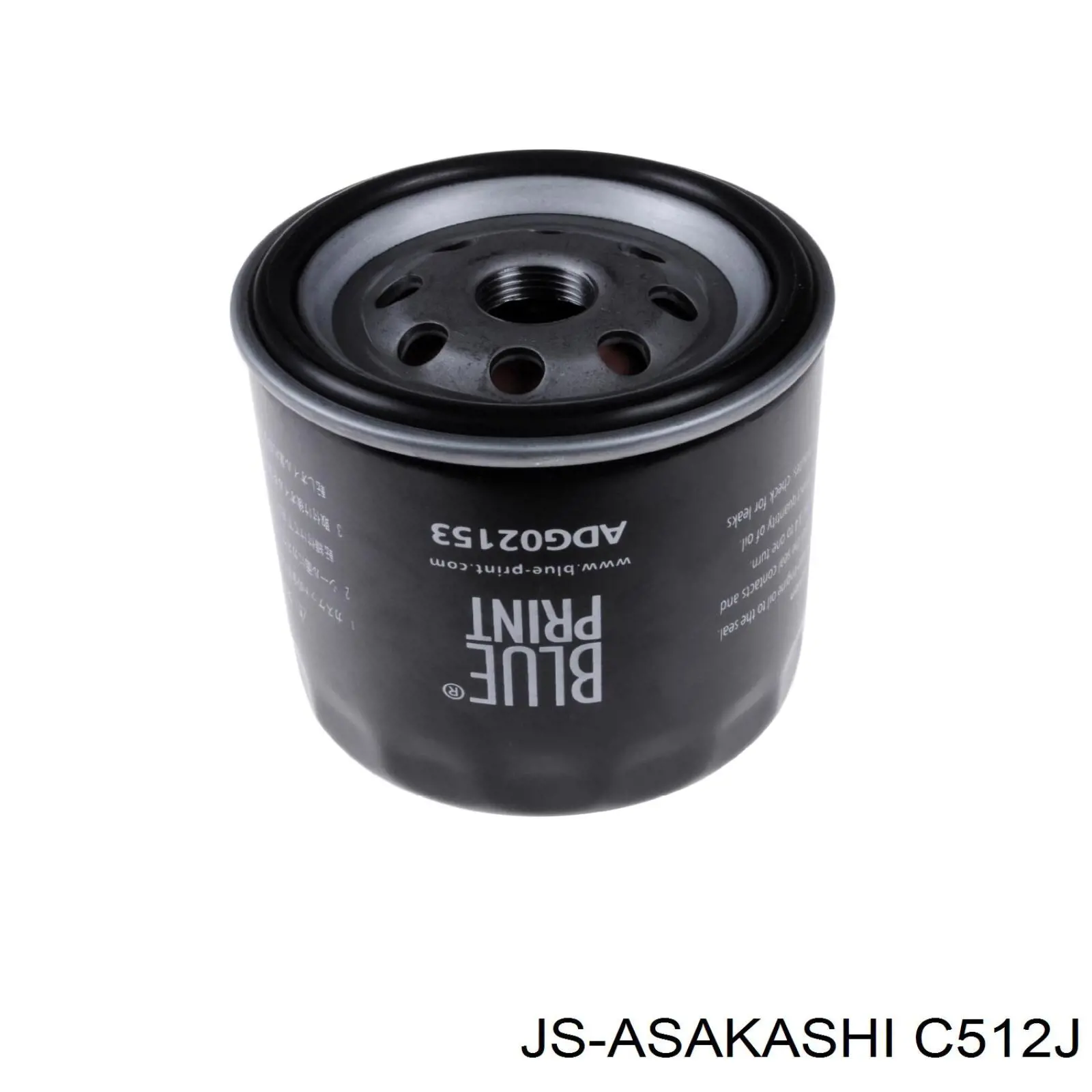 Nissan Qashqai 2 J11