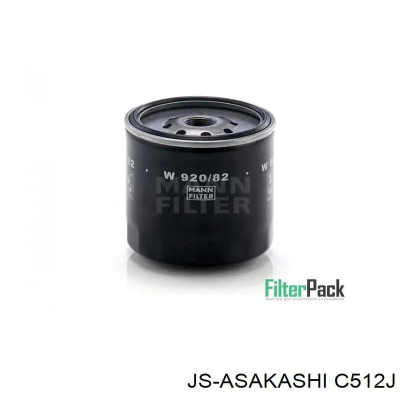 Nissan Qashqai 2 J11