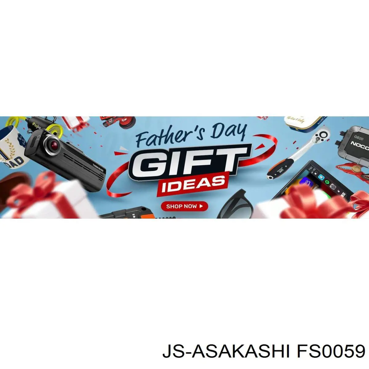 Filtro combustible Alfa Romeo Giulietta 940