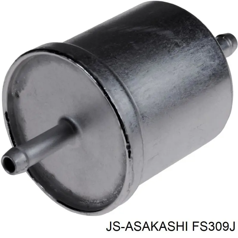 Filtro combustible JS Asakashi FS309J precio, desde 7,60 EUR