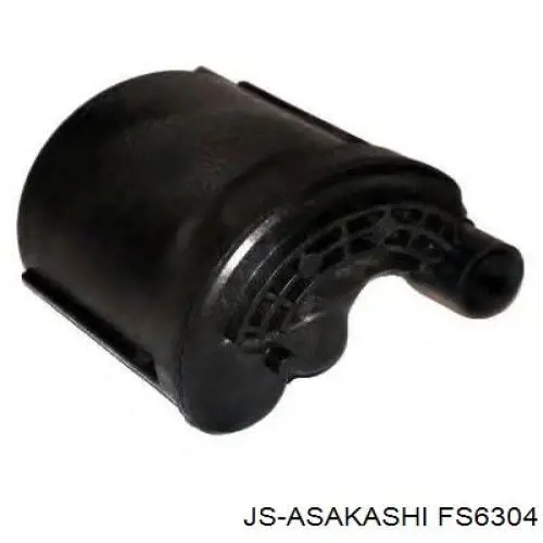 FS6304 JS Asakashi filtro combustible