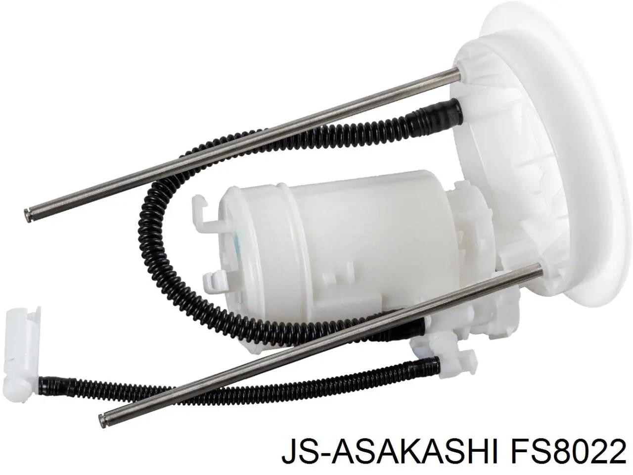 FS8022 JS Asakashi módulo alimentación de combustible